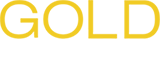 Gold Spike