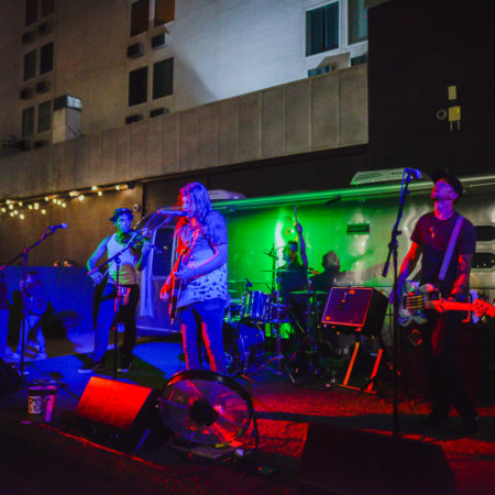 goldspike-32