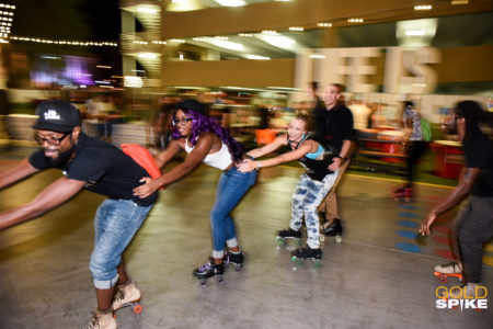 goldspikedownderby-154