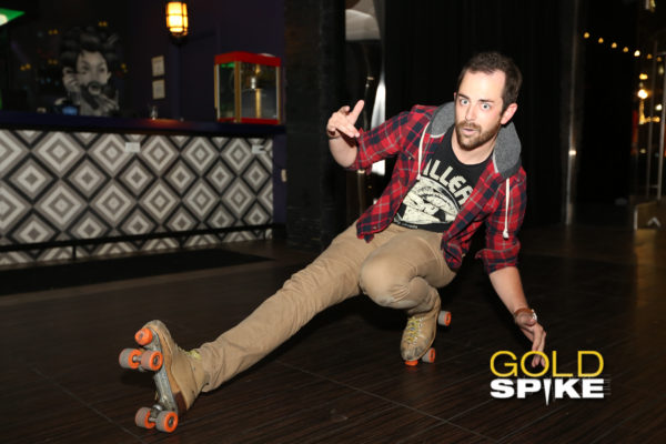 Photos: 11-16-2016