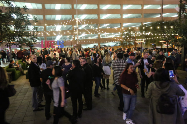 Photos: 3-8-2017