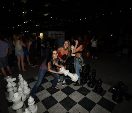 DSC00816