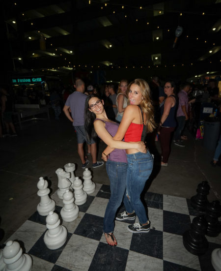 DSC00824