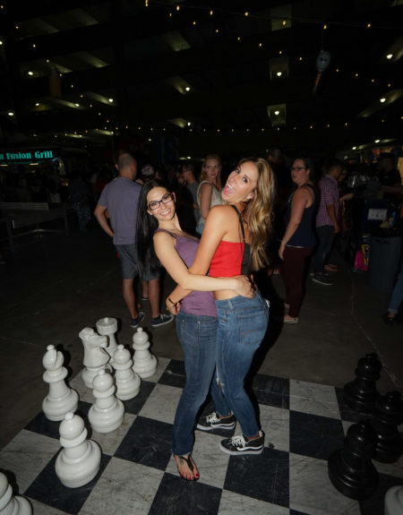 DSC00825