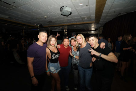 DSC00851