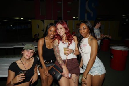 DSC00856