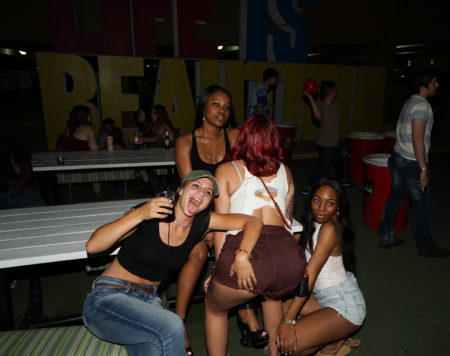 DSC00858