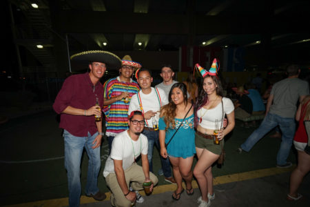 DSC00862