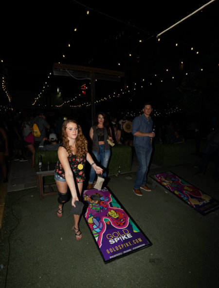 DSC00865