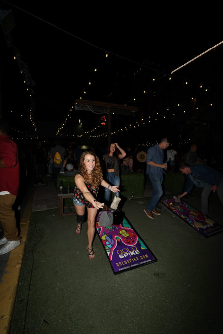 DSC00871
