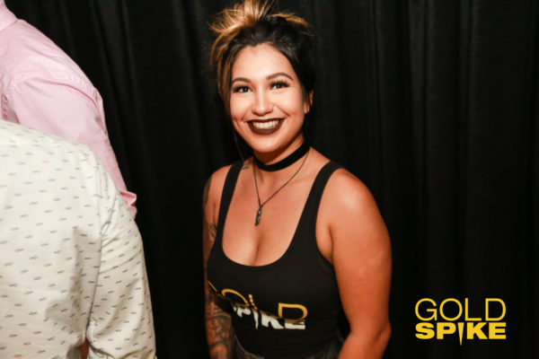 Photos: 7-22-2017