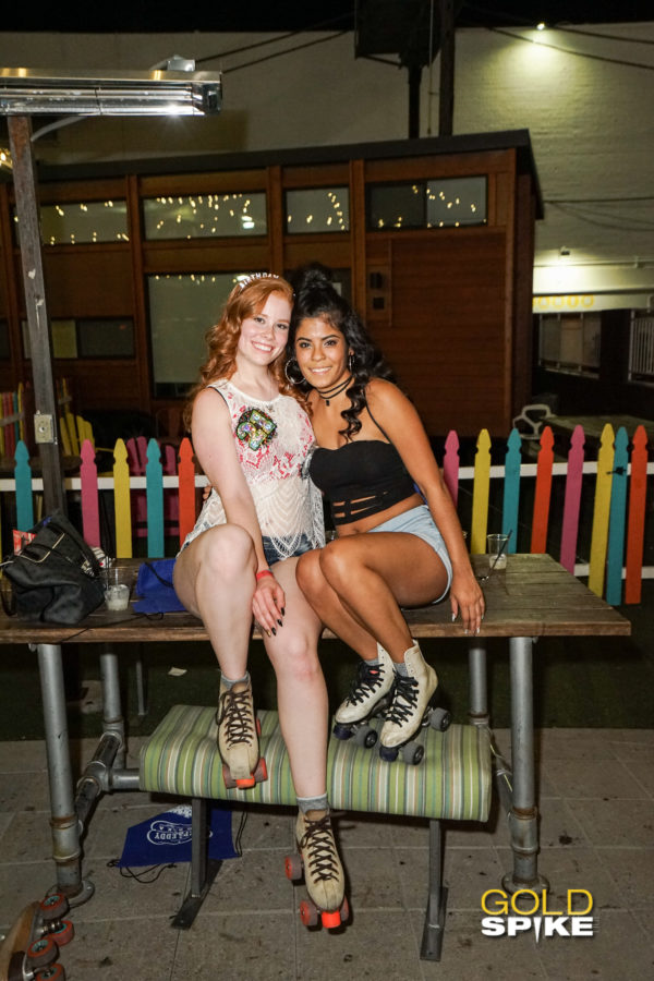 DSC08631