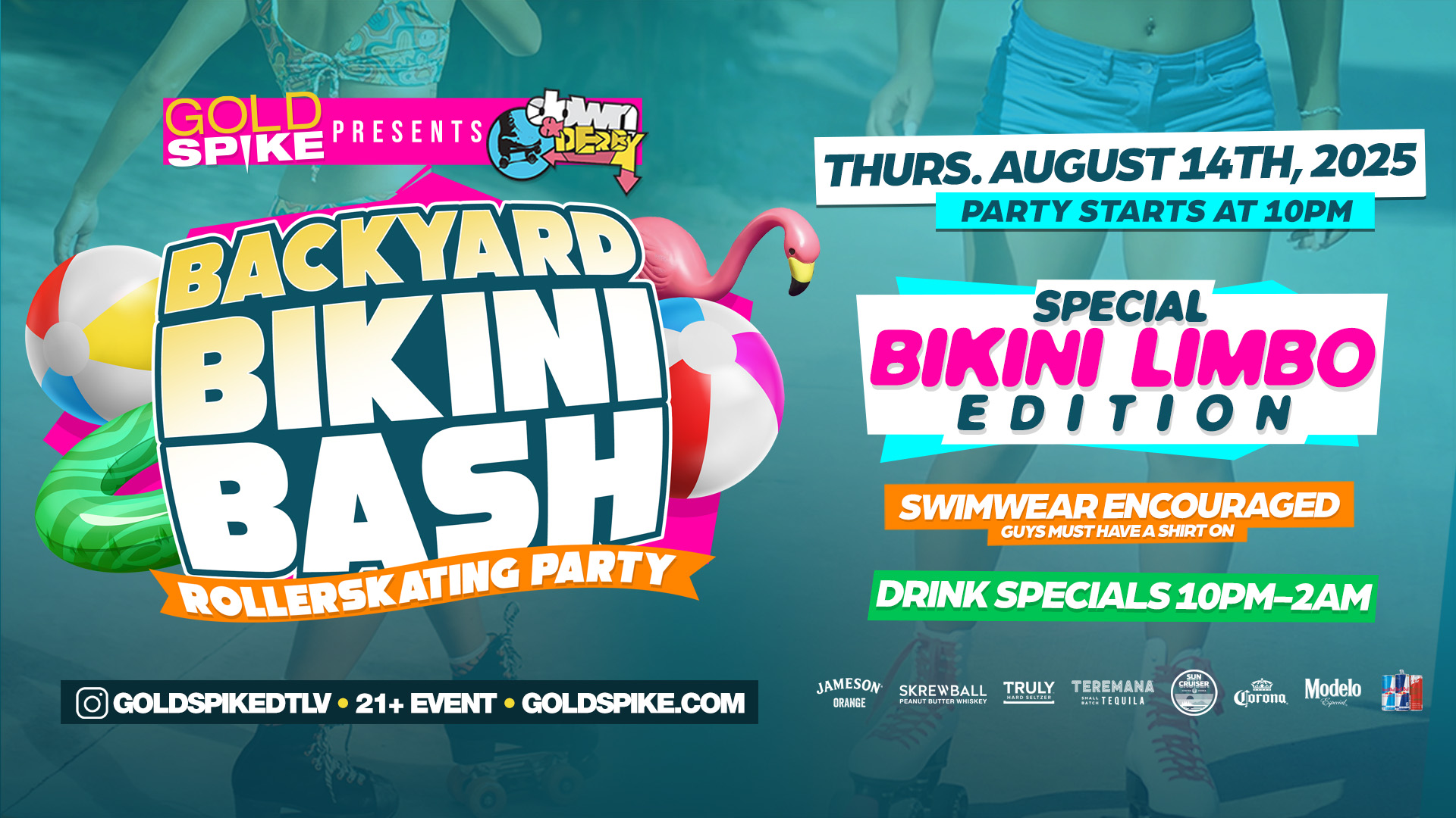 GS Bikini Derby 1920x1080 (1)