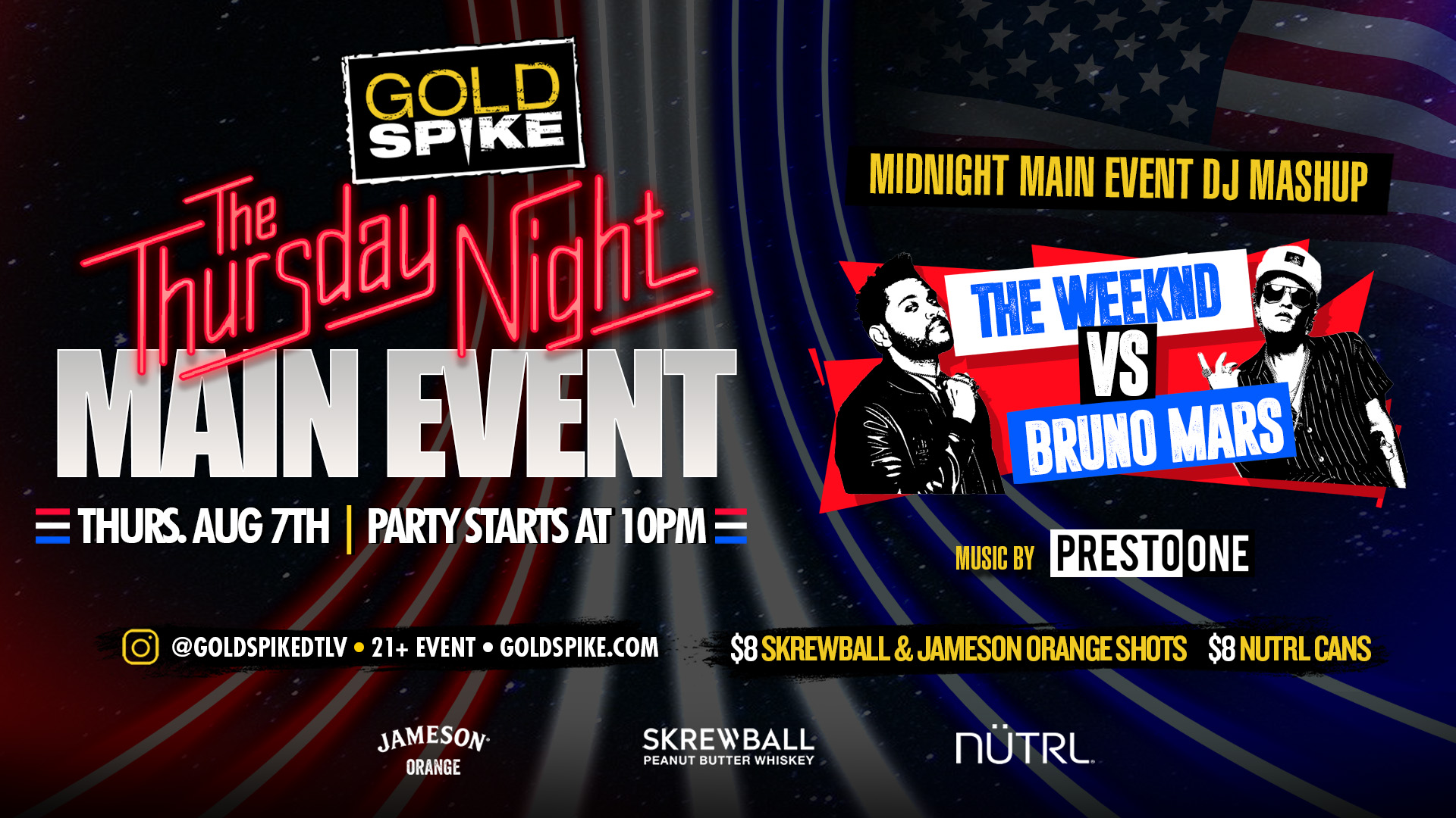 Thurs Night EventI_1920x1080