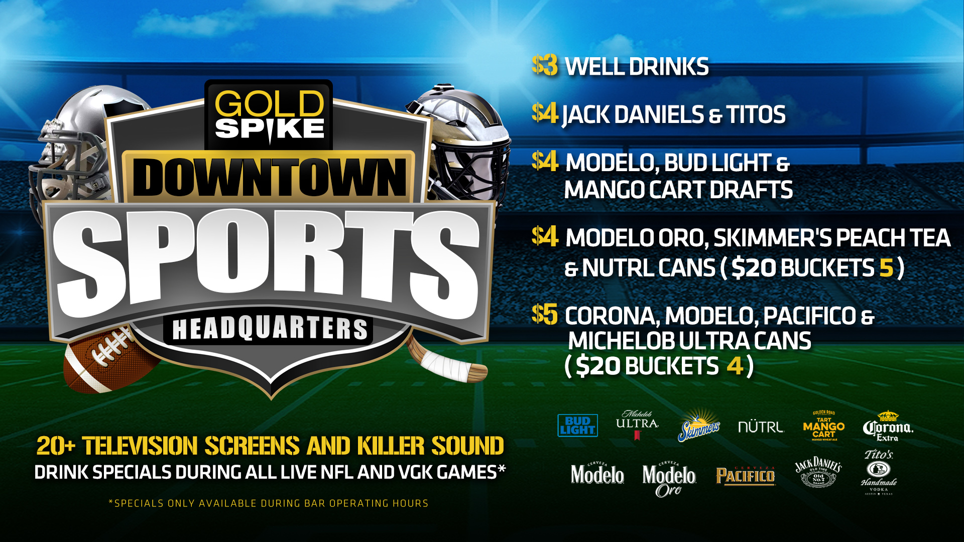 DT Sports 1920x1080