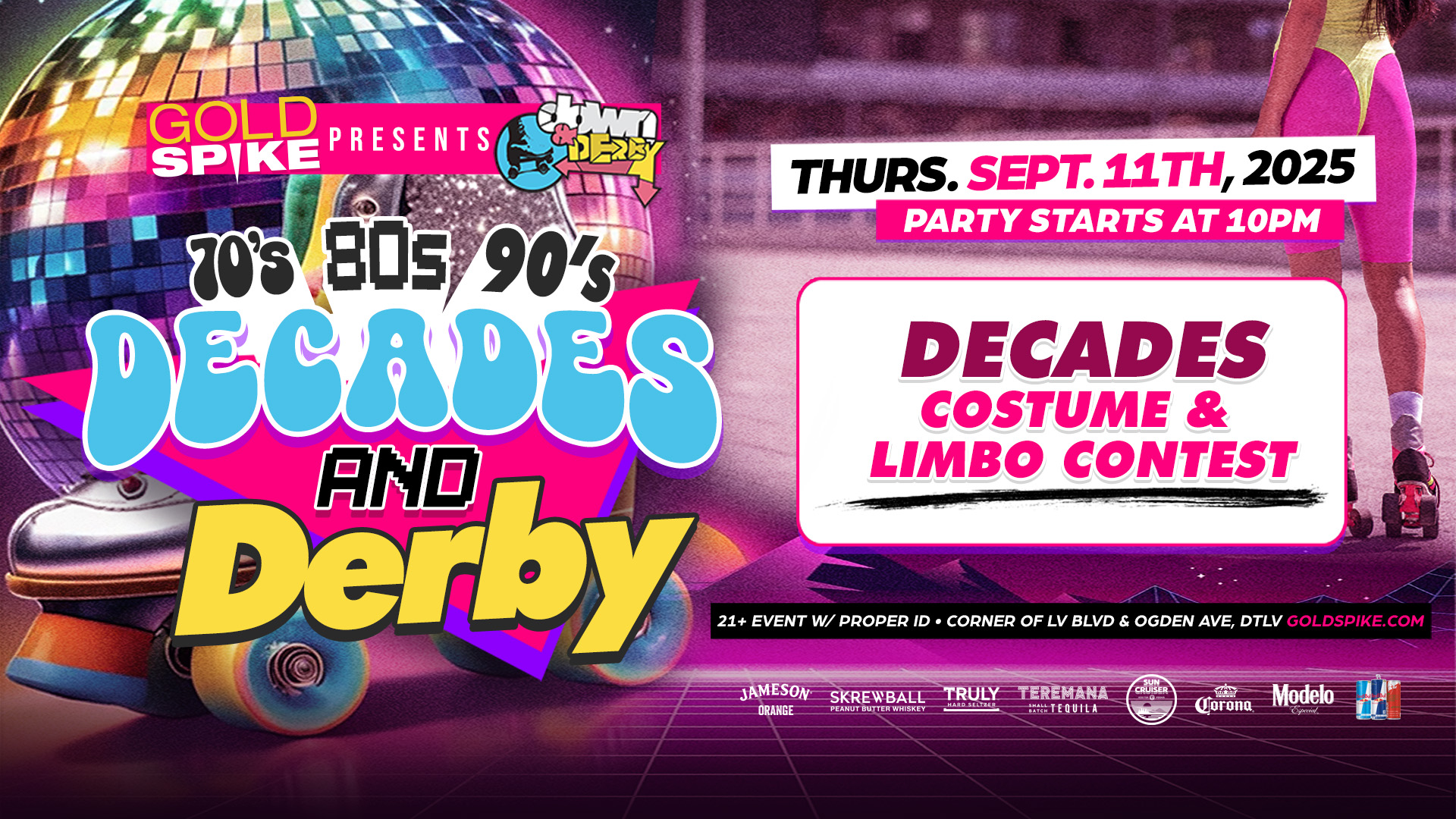Decades Derby 1920x1080 (1)