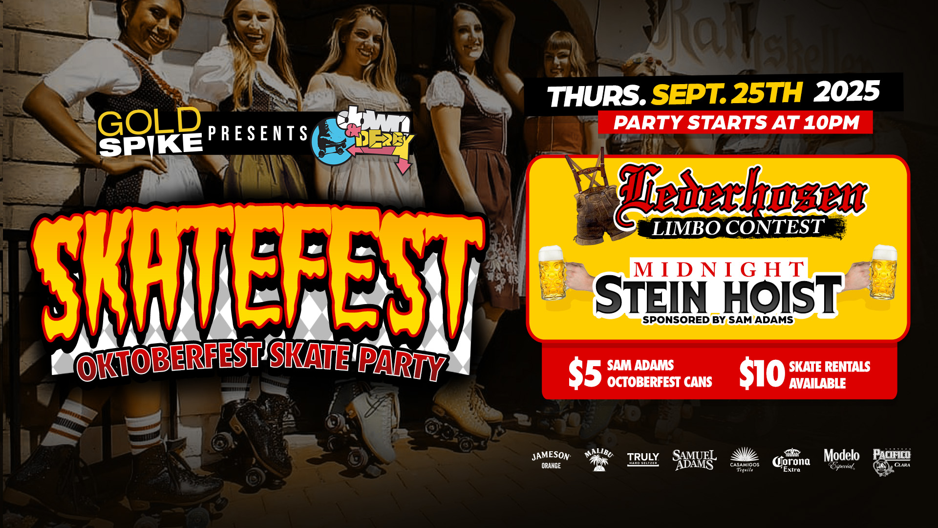 GS Skatefest oct 1920x1080 (1)