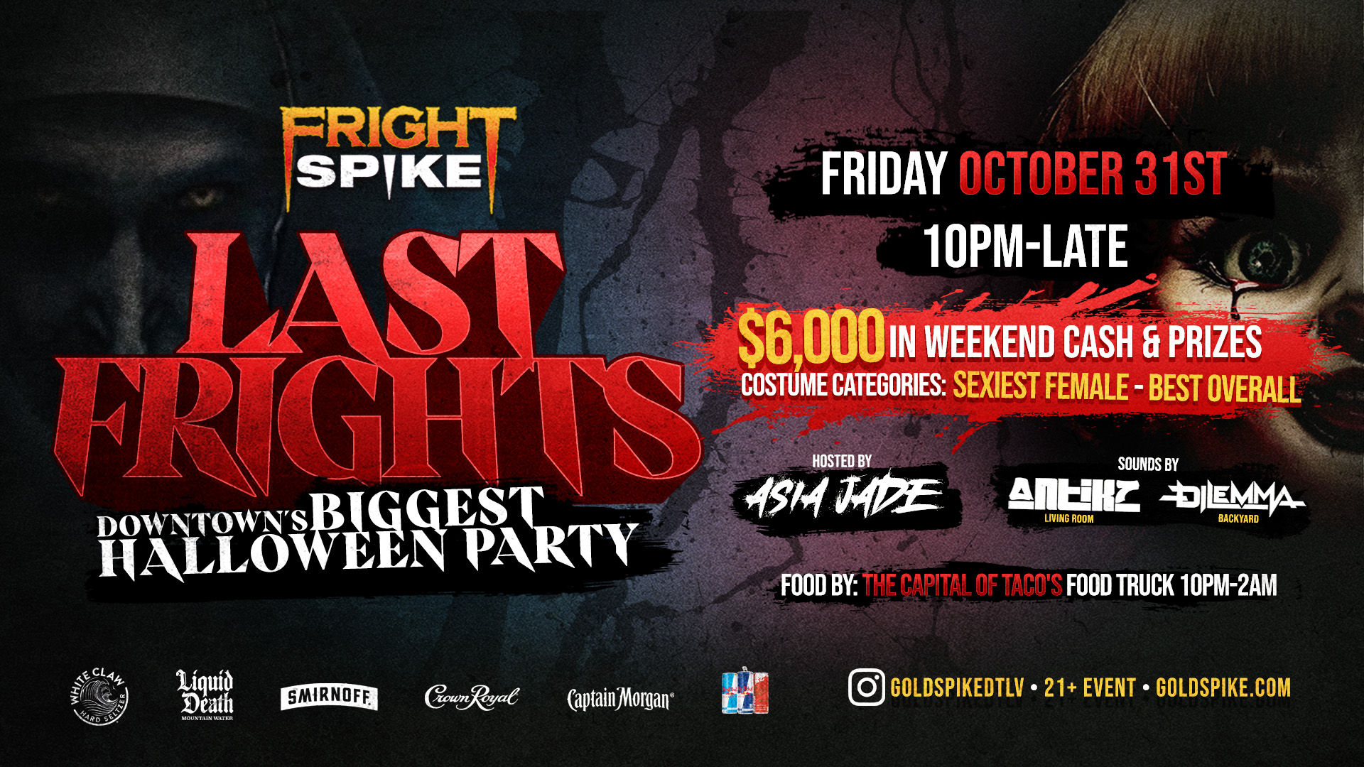 GS Last Frights 1920x1080