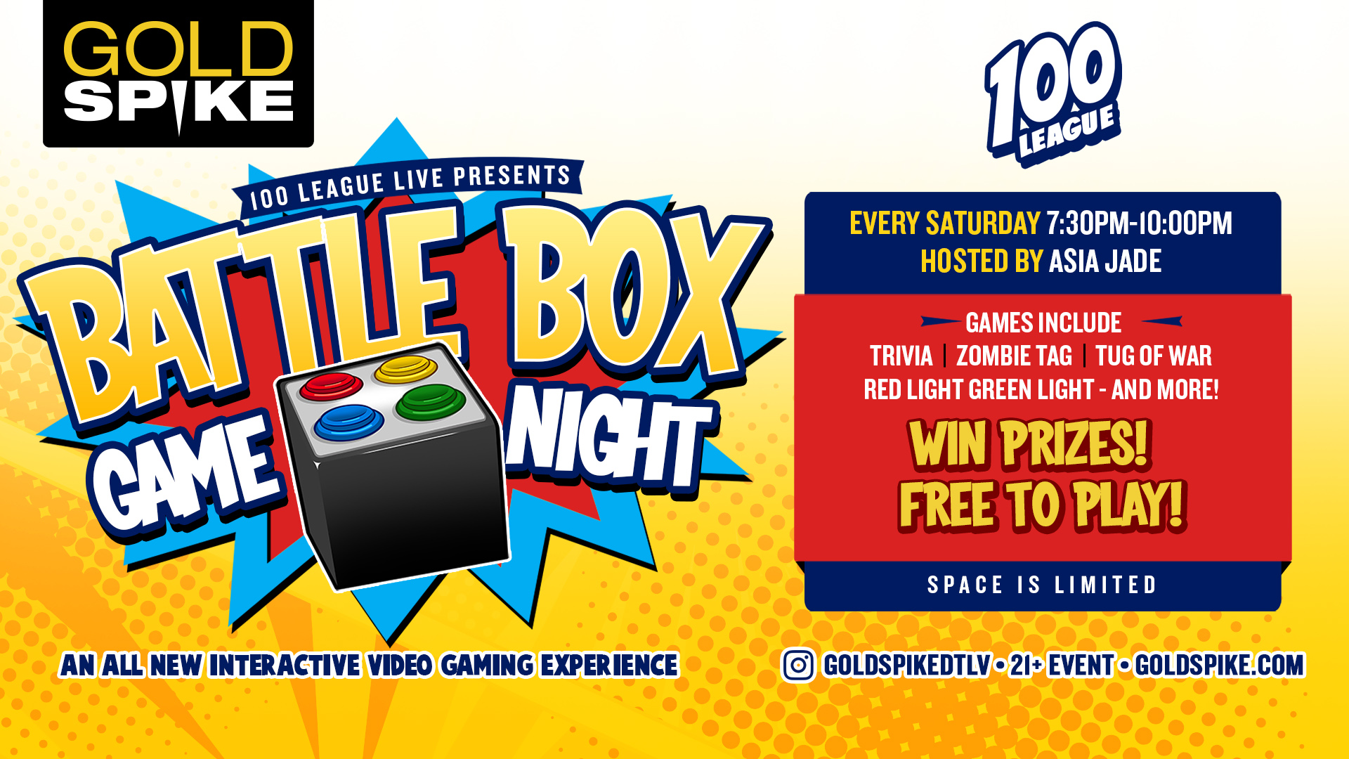 GS Battle Box 1920x1080