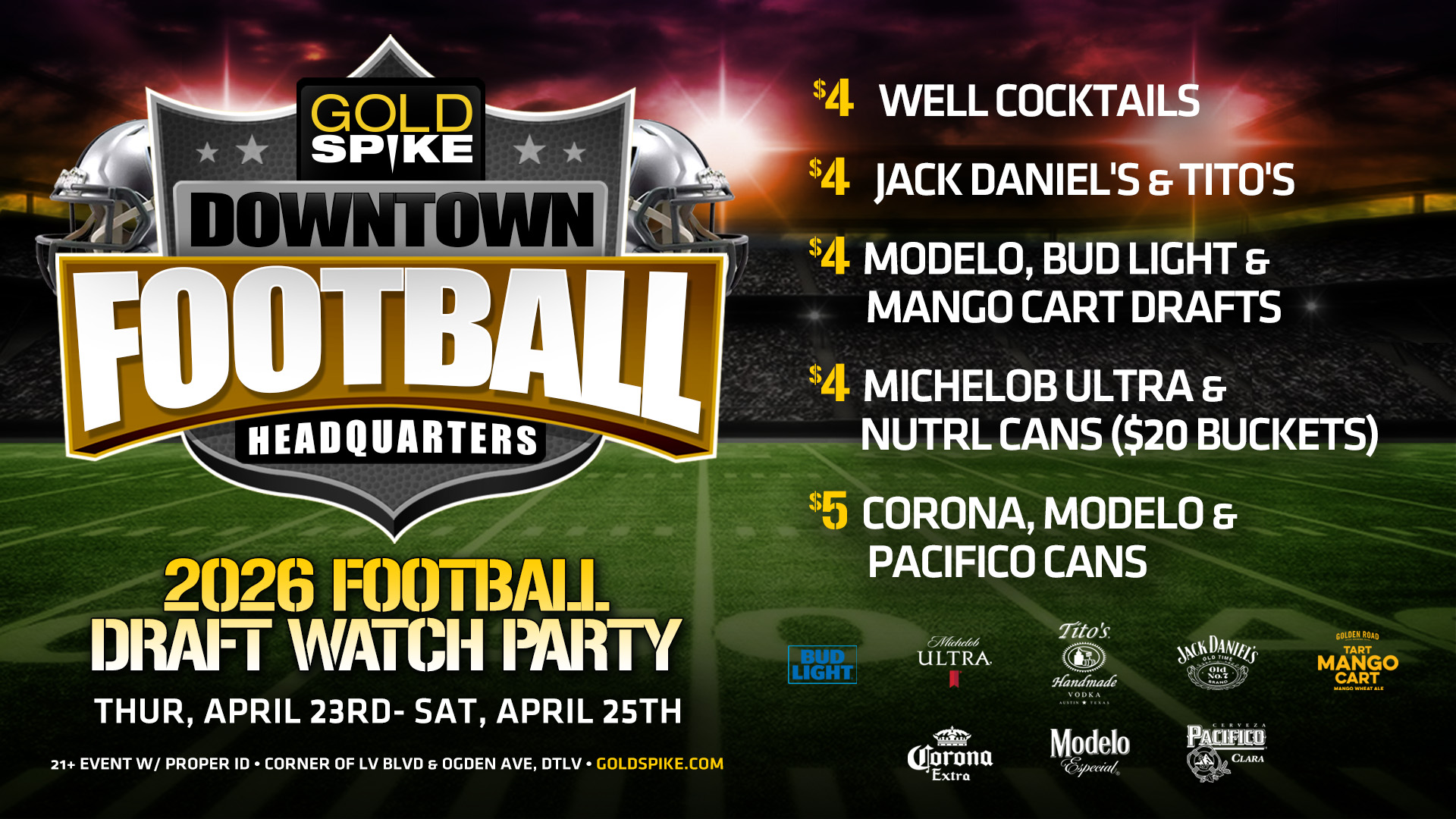 DT football 2026 1920x1080 (1)