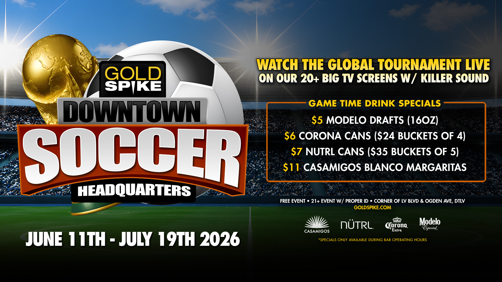 GS DT Soccer 1920x1080 GS DT Soccer 1920x1080