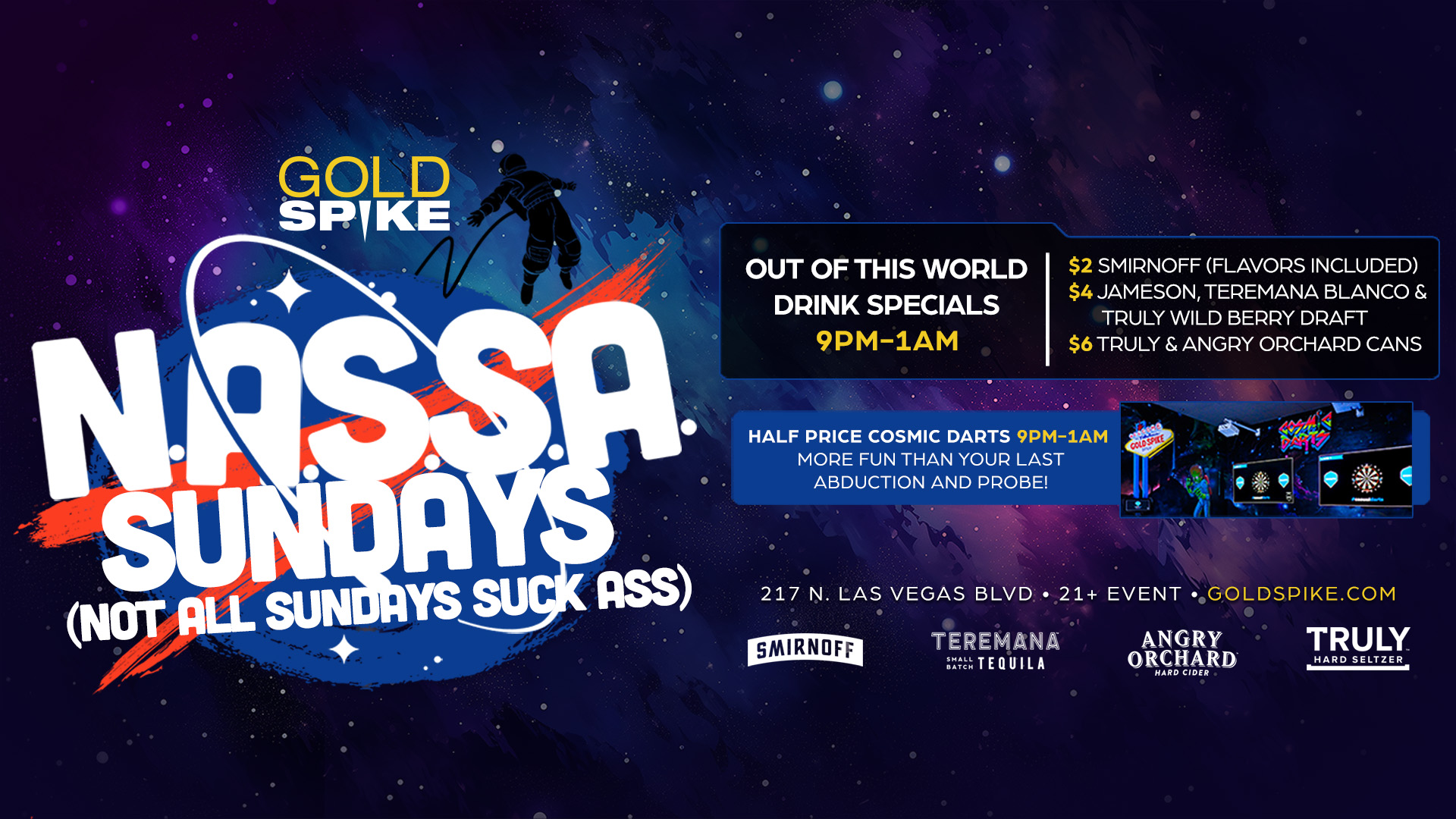 GS NASSA 1920x1080 (1)